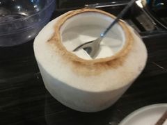 -东椰·海南椰子鸡火锅(朝阳门店)