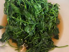 -状元楼(金溪路店)