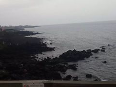 -龙头岩(Dragon Head Rock)
