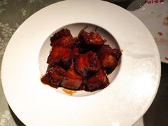 -三玛璐酒楼(汉口路店)