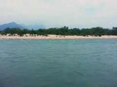 -楠溪江风景名胜区