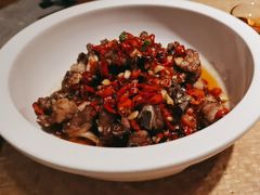 -耕渔小院·湖南鱼鲜(望城店)
