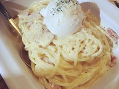 -AFS Cafe & Canteen(闽江二路店)