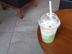 -星巴克(深圳坪山益田门店)