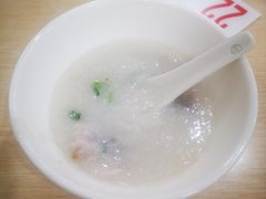 -银记肠粉店(市二宫店)