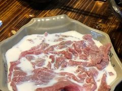 -独雅老火锅(原宏声巷店)