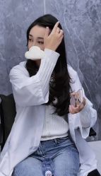 -5M HAIR SALON 旗舰店