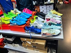 -法雅体育工厂店(皂君庙路店)