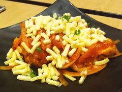 iphone_upload_pic-新石器烤肉(中房金谊广场店)