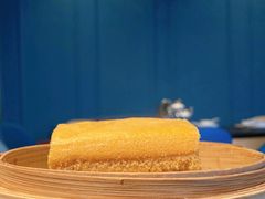 -鹊玥·粤菜小馆(汇智国际商业中心店)