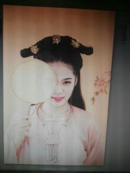 点击看大图 -素合写真摄影(合肥原创店)