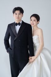 -今生有约婚纱摄影店(景德路店)