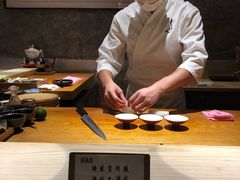 -旬怀石料理(嘉善老市店)