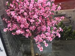 -吾悦广场(南京鼓楼店)