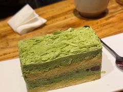 -千羽鹤海鲜居酒屋Bistro(大望路店)