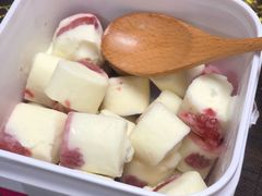 -盒马鲜生(红莲店)