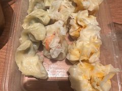 -嘉州海汇源老烧麦店(东大街总店)