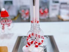 -红星前进面包牛奶公司(五道口购物中心店)
