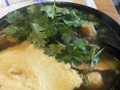 -八婆婆烧仙草(曾厝垵店)