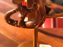 -皇冠自酿啤酒坊(中国红街5号楼店)