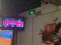-德云社(三里屯店)