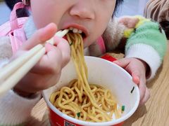 -研卤堂香糯热卤(青秀航洋城店)