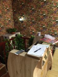 -77·STYLE佑米造型