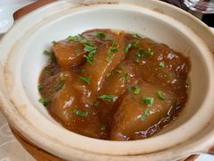 -阿英煲(凉城路店)