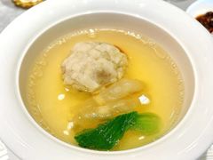 -程府宴(南长街四合院店)