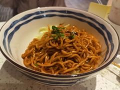 -食之六七·面(朝阳大悦城店)