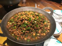 -巴人堂(女儿城店)