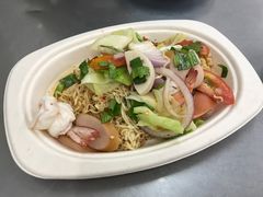 -红大哥水门鸡饭(總店)