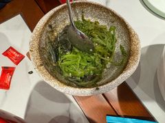 -辣可可·小炒黄牛肉(望京凯德MALL店)
