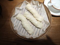 -恰饭·老长沙市井菜(天河客运站店)