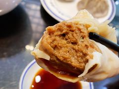 -熙盛源(永乐路店)
