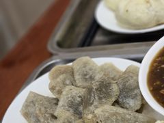 -姚记炒肝店(鼓楼店)