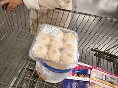 -麦德龙(湖里店)