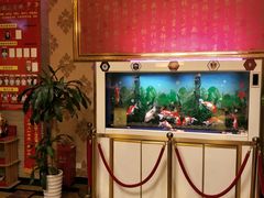 -大桶大足浴(南翔店)