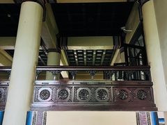 -国家图书馆·古籍馆