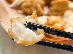 -成惠食府(赤岗店)