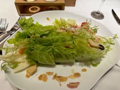 -王品牛排(北京新辰里亚运村店)