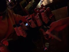 -HIB HUB公社(解放西路店)