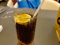 -必胜客(吾悦广场店)