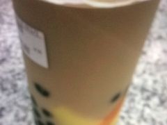 -CoCo都可(嘉定大融城店)