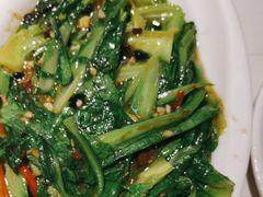 -南枝记·广东味道(中骏世界城店)