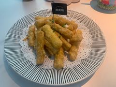 -园里前·10年私厨·福建菜(台江万达鳌峰洲店)