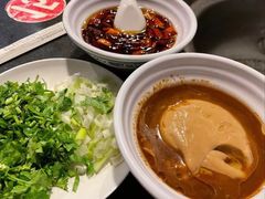 -将台涮肉(酒仙桥店)