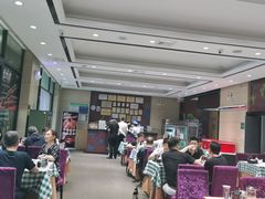 -紫光园(燕郊总店)