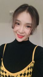 -欧扬医疗美容
