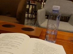 -博览书店(越秀悦汇天地店)